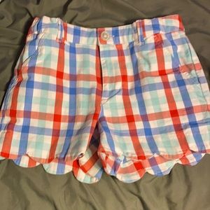 crown and ivy kids